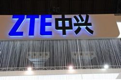 [6分钟教程]南平市工厂咨询电话号码_哔哩哔哩